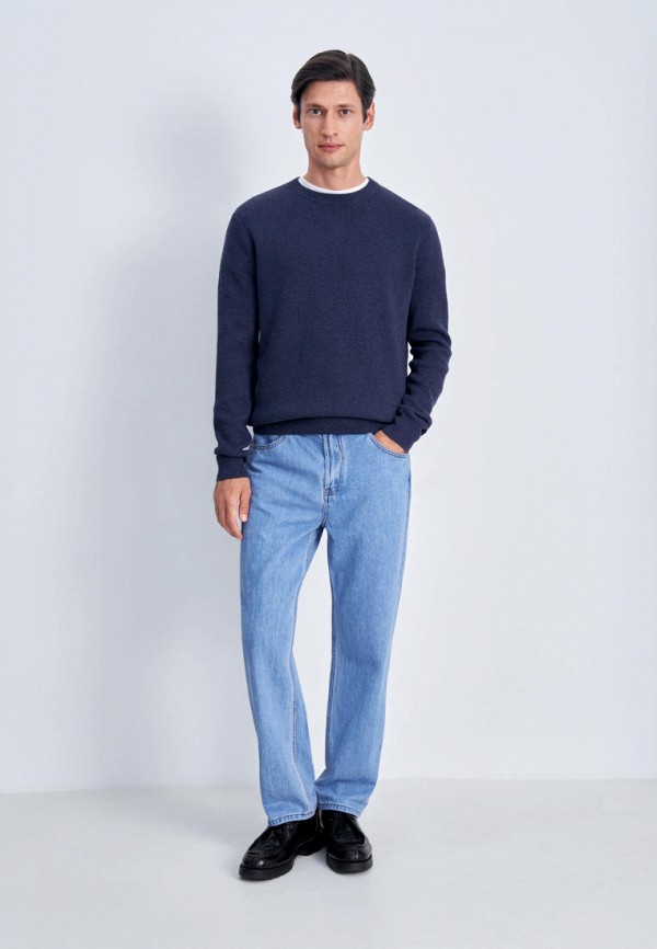 Finn Flare Джемпер - фото 2