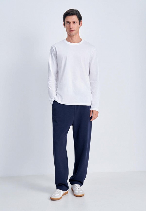 Finn Flare Брюки спортивные - фото 2