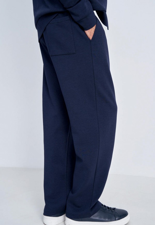 Finn Flare Брюки спортивные - фото 6