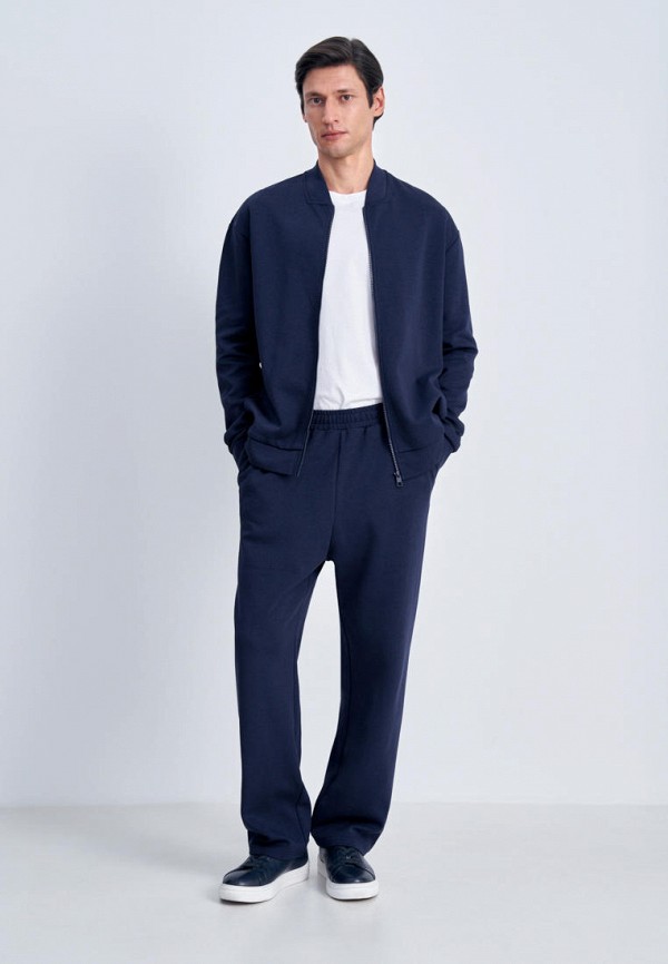 Finn Flare Брюки спортивные - фото 4