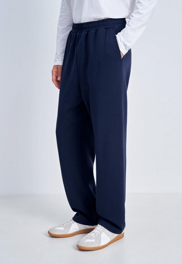 Finn Flare Брюки спортивные - фото 5