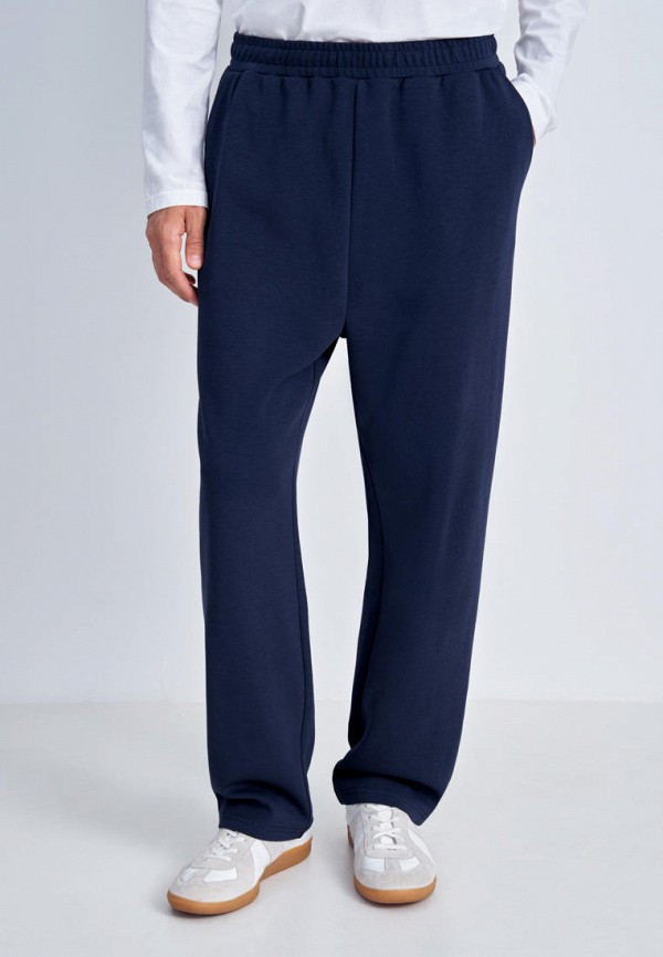 Finn Flare Брюки спортивные - фото 1