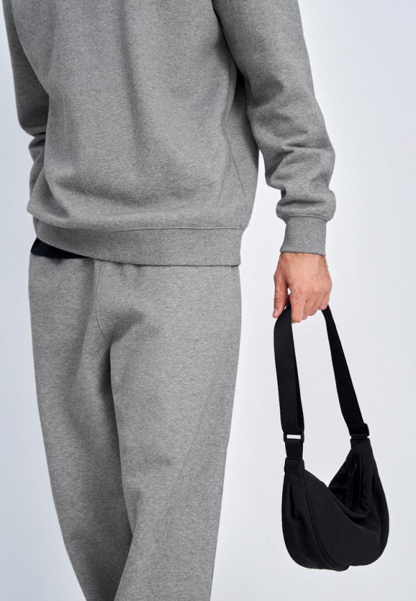 Finn Flare Свитшот - фото 6