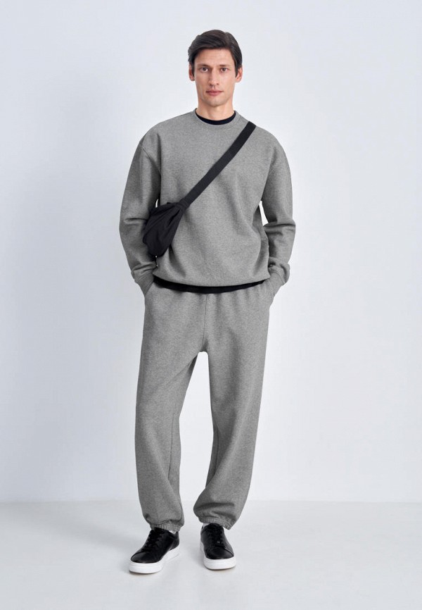 Finn Flare Свитшот - фото 2