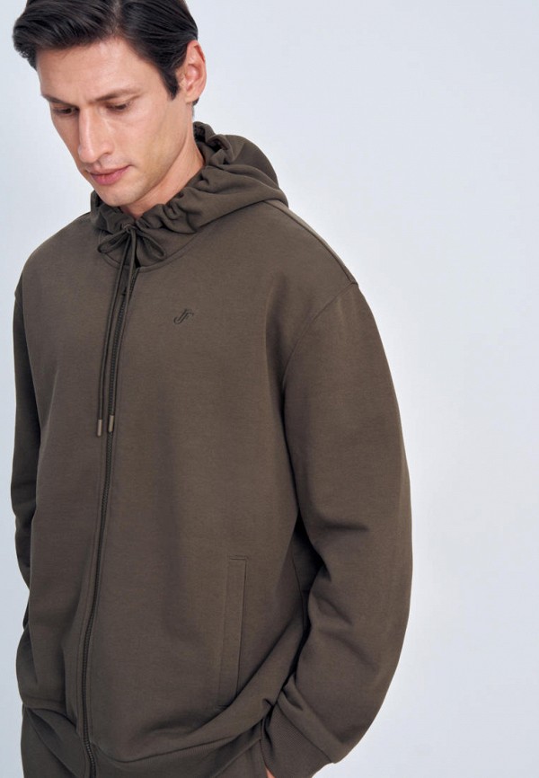 Finn Flare Толстовка - фото 5