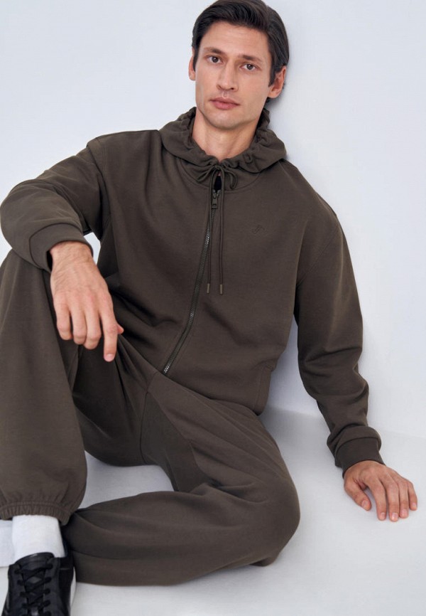 Finn Flare Толстовка - фото 6