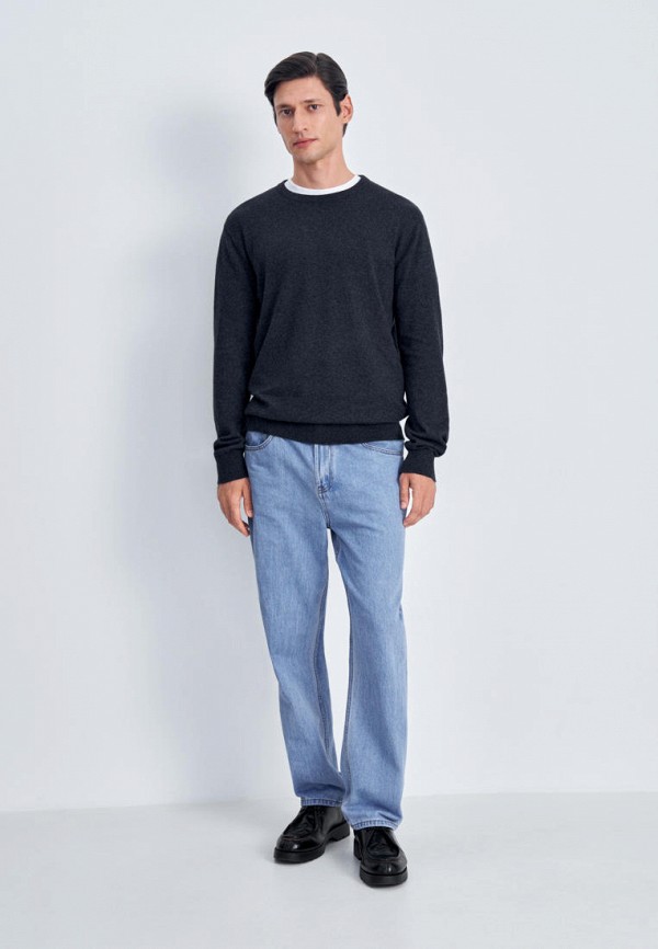 Finn Flare Джемпер - фото 2