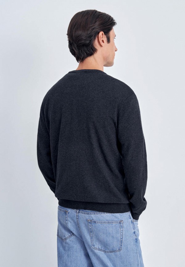 Finn Flare Джемпер - фото 3