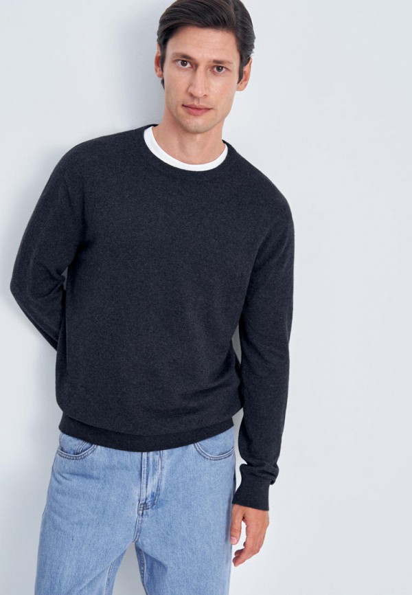 Finn Flare Джемпер - фото 6