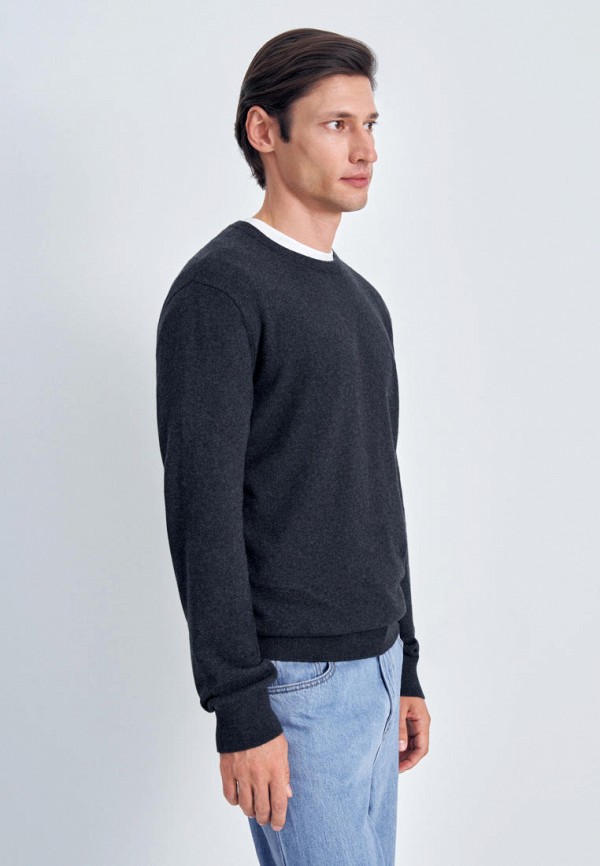 Finn Flare Джемпер - фото 4