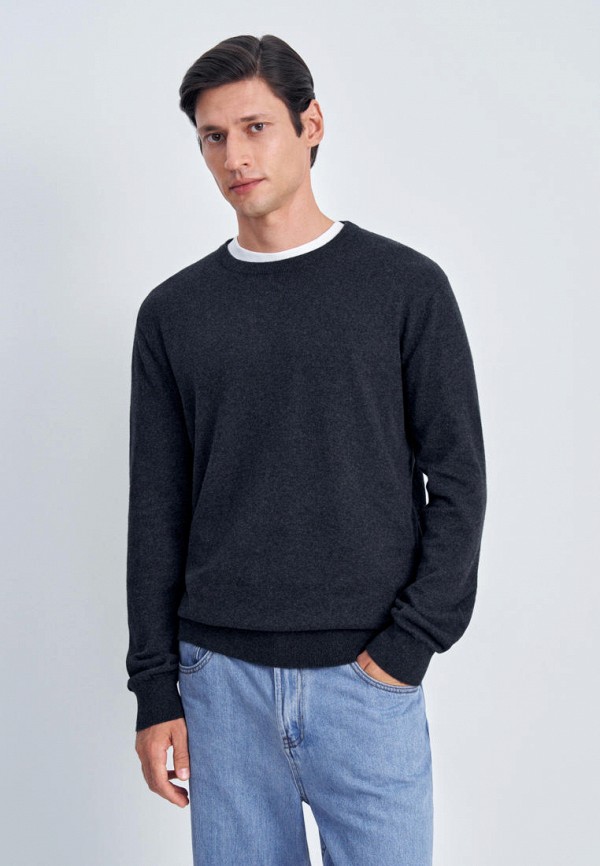 Finn Flare Джемпер - фото 1