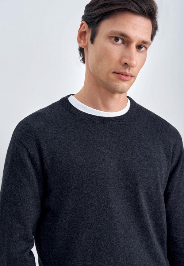 Finn Flare Джемпер - фото 5