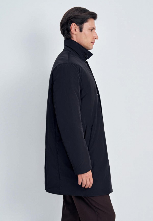 Finn Flare Куртка утепленная - фото 4