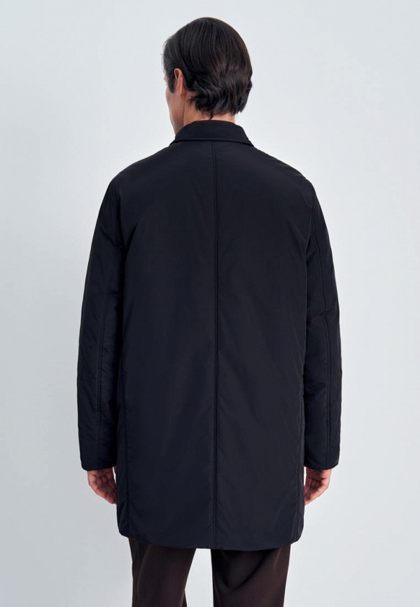 Finn Flare Куртка утепленная - фото 3