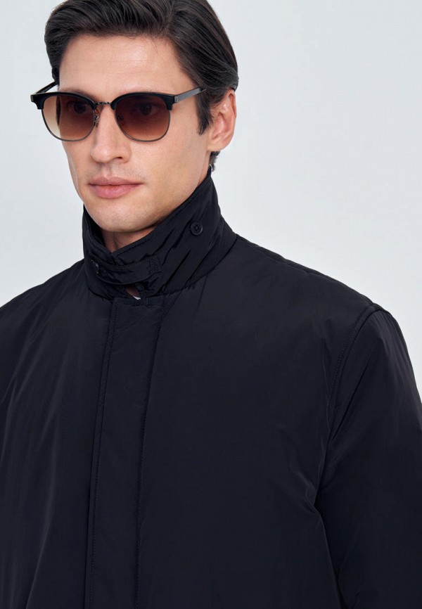 Finn Flare Куртка утепленная - фото 6