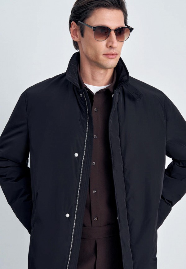 Finn Flare Куртка утепленная - фото 5