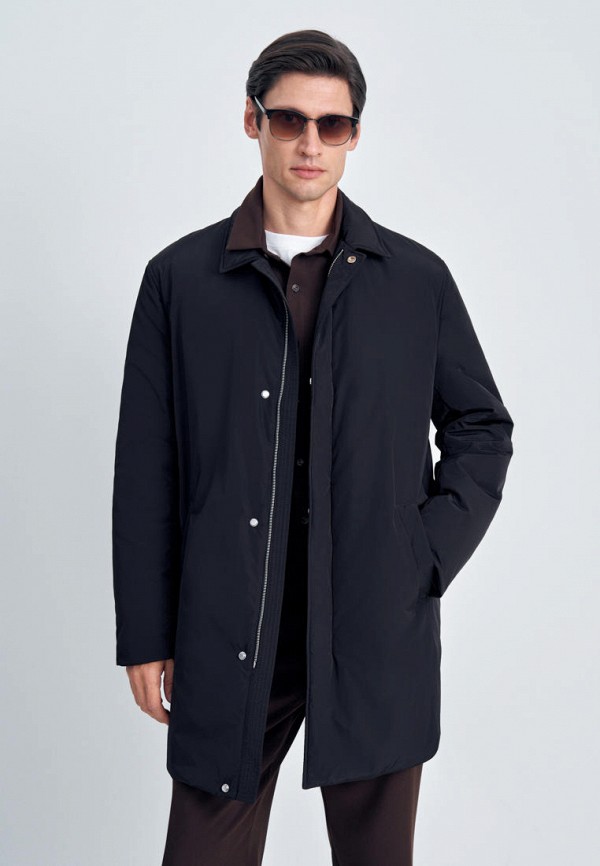 Finn Flare Куртка утепленная - фото 1