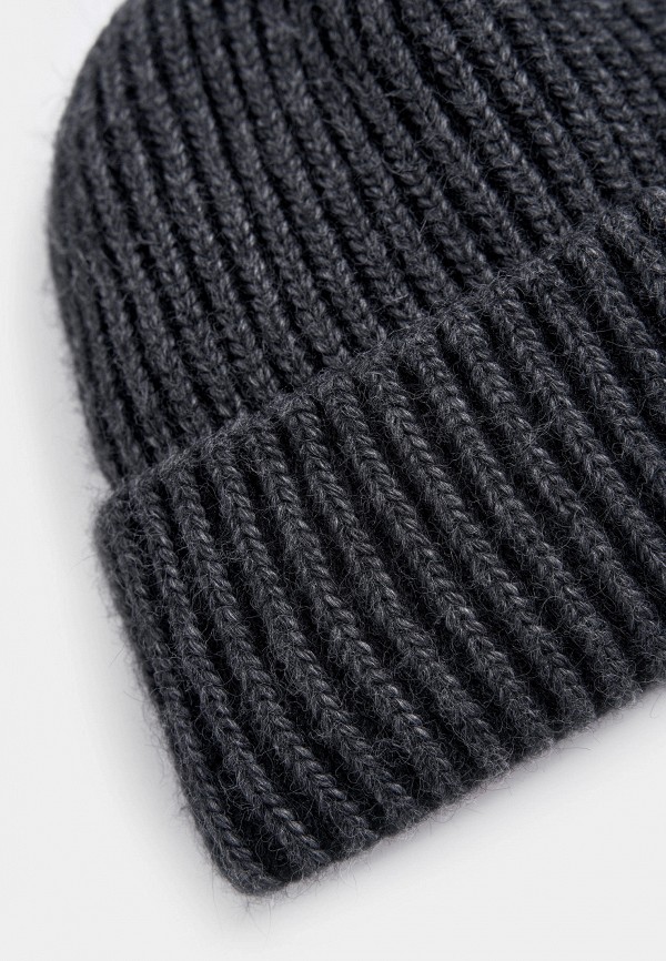 Finn Flare Шапка - фото 2