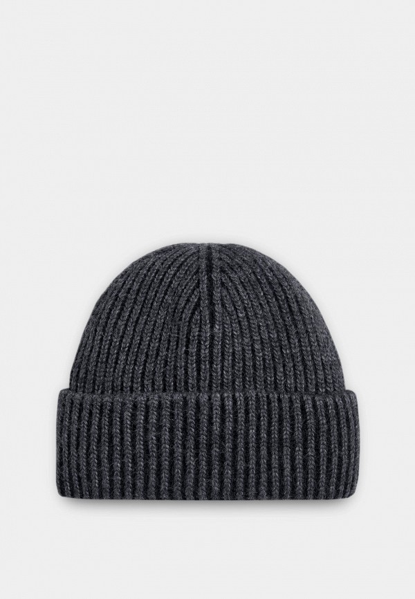 Finn Flare Шапка - фото 1