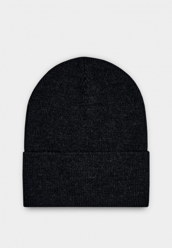 Finn Flare Шапка - фото 1