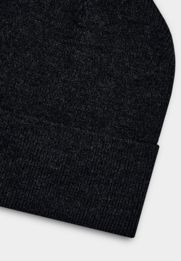 Finn Flare Шапка - фото 2