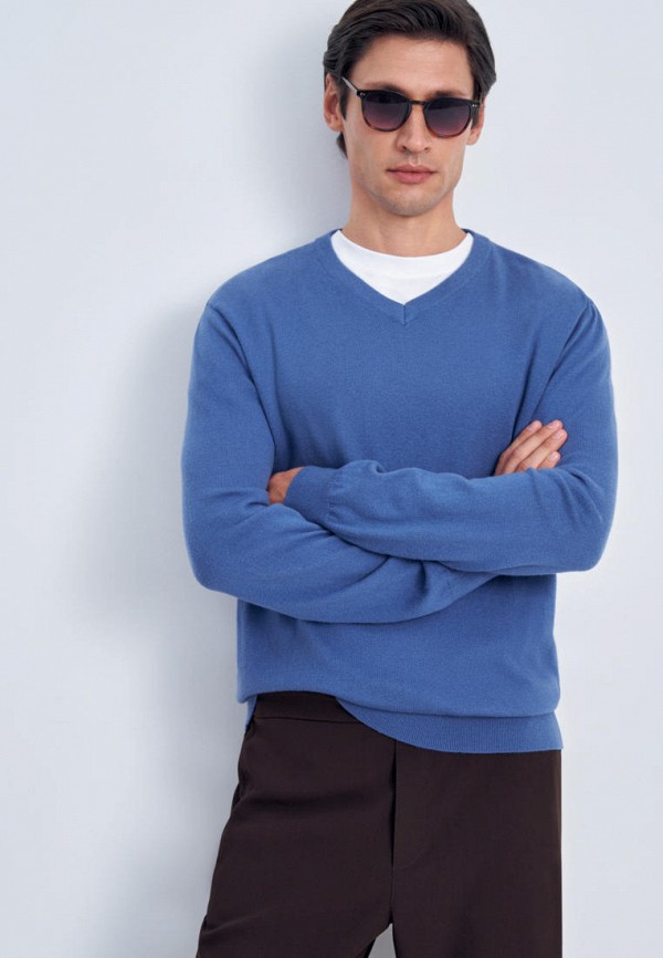 Finn Flare Пуловер - фото 5