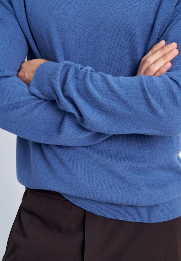 Finn Flare Пуловер - фото 6