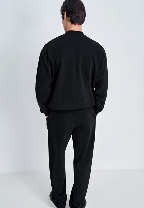 Finn Flare Бомбер - фото 3