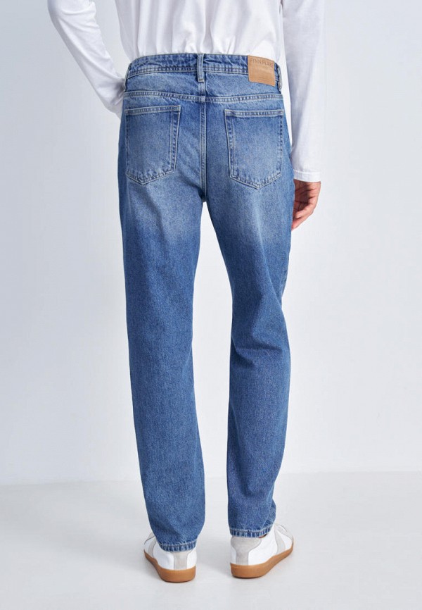 Finn Flare Джинсы - фото 3