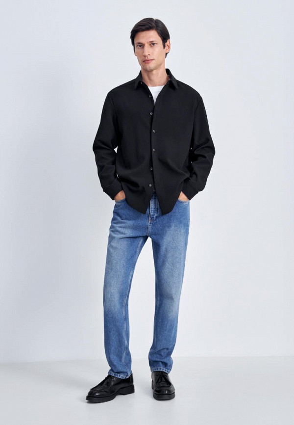 Finn Flare Джинсы - фото 4