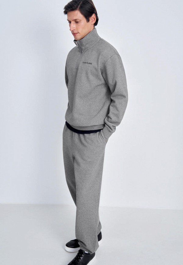 Finn Flare Олимпийка - фото 4