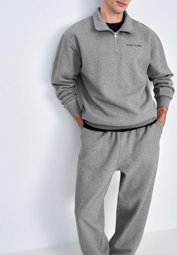 Finn Flare Олимпийка - фото 5