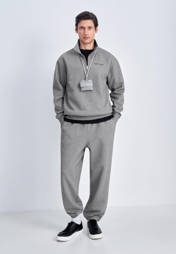 Finn Flare Олимпийка - фото 2