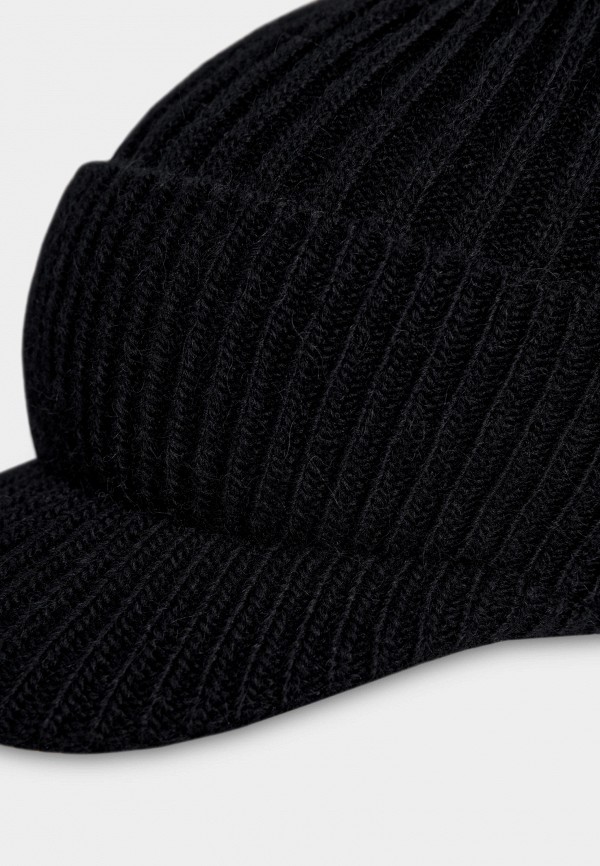 Finn Flare Кепка - фото 2