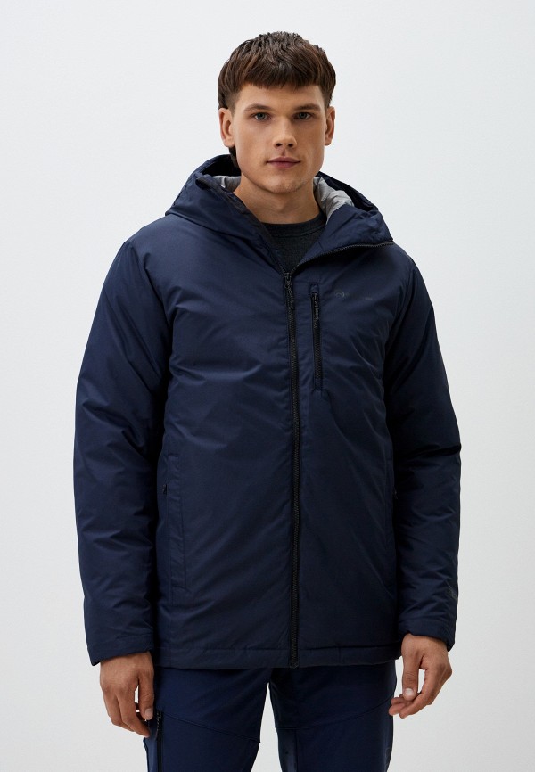 Outventure Куртка утепленная - фото 1