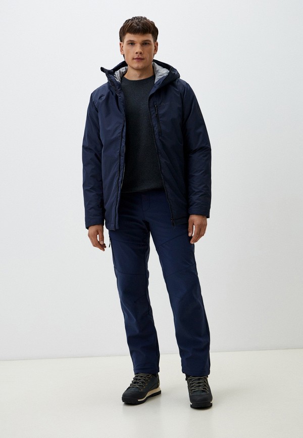 Outventure Куртка утепленная - фото 2