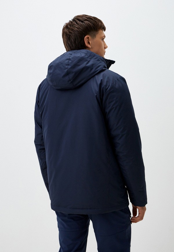 Outventure Куртка утепленная - фото 3