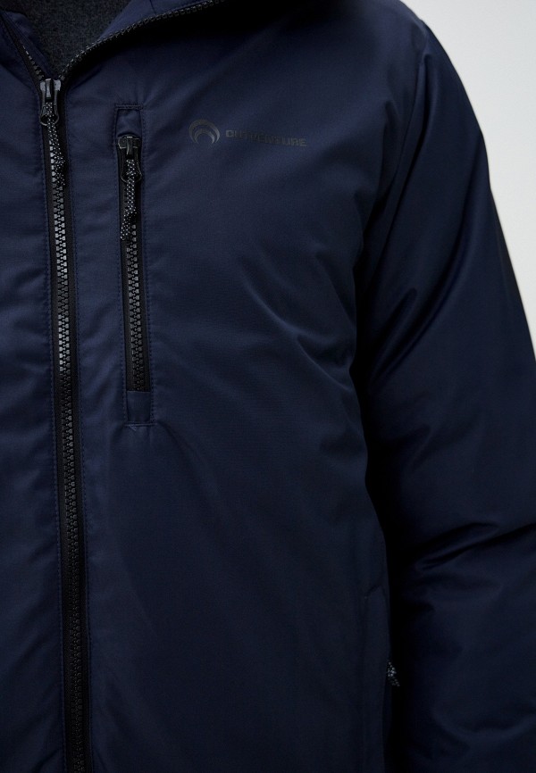 Outventure Куртка утепленная - фото 4