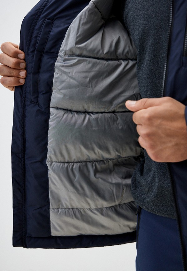 Outventure Куртка утепленная - фото 5