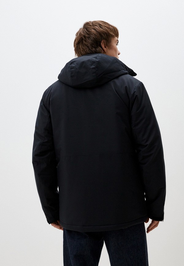 Outventure Пуховик - фото 3