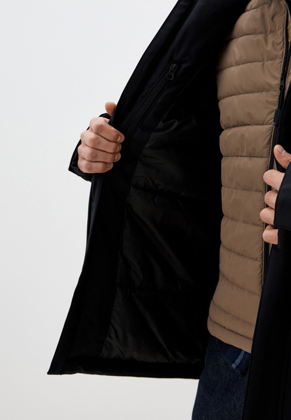 Outventure Пуховик - фото 4