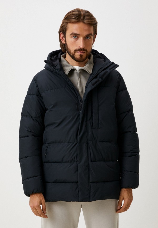 Northland Пуховик - фото 1