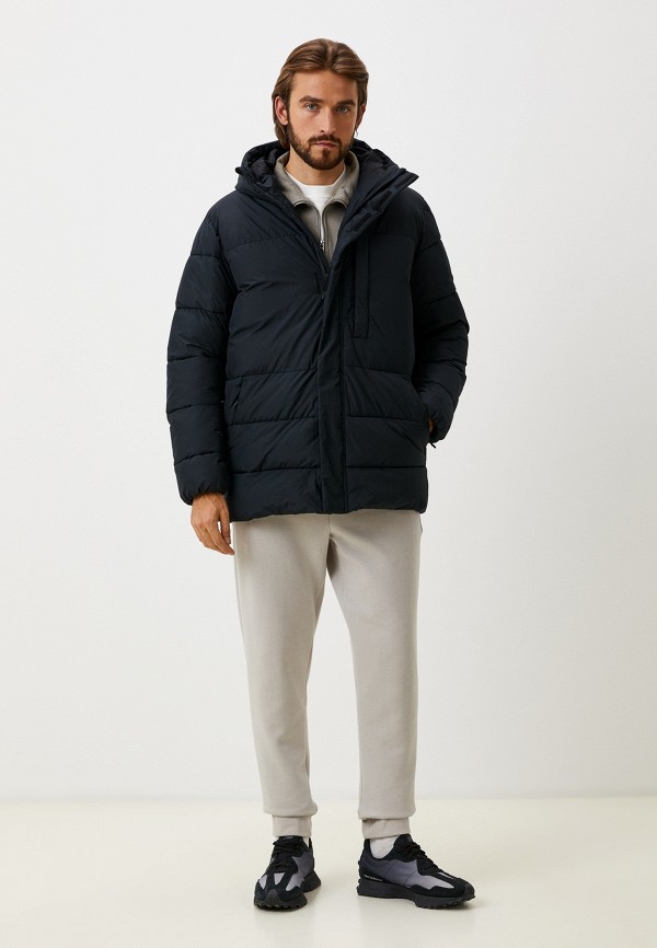 Northland Пуховик - фото 2