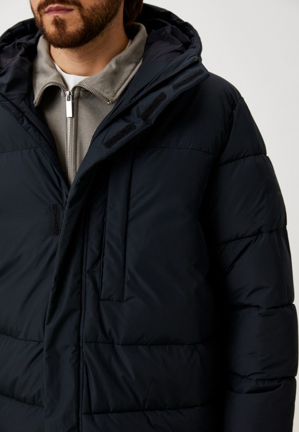 Northland Пуховик - фото 4