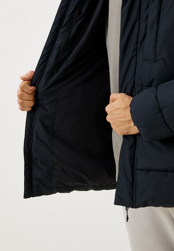 Northland Пуховик - фото 5