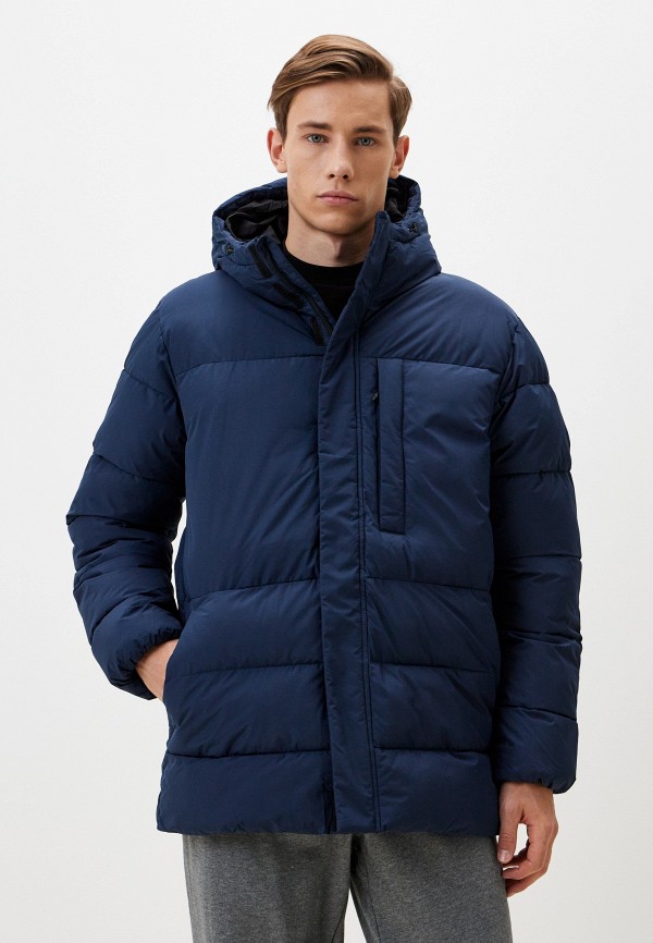 Northland Пуховик - фото 1