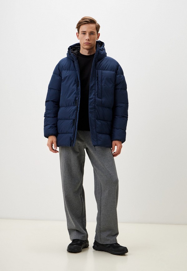 Northland Пуховик - фото 2