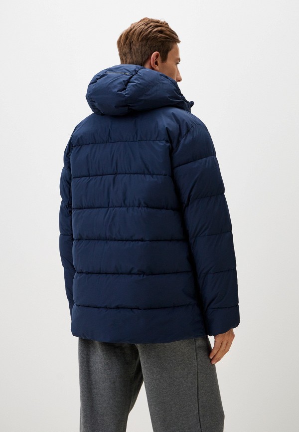 Northland Пуховик - фото 3