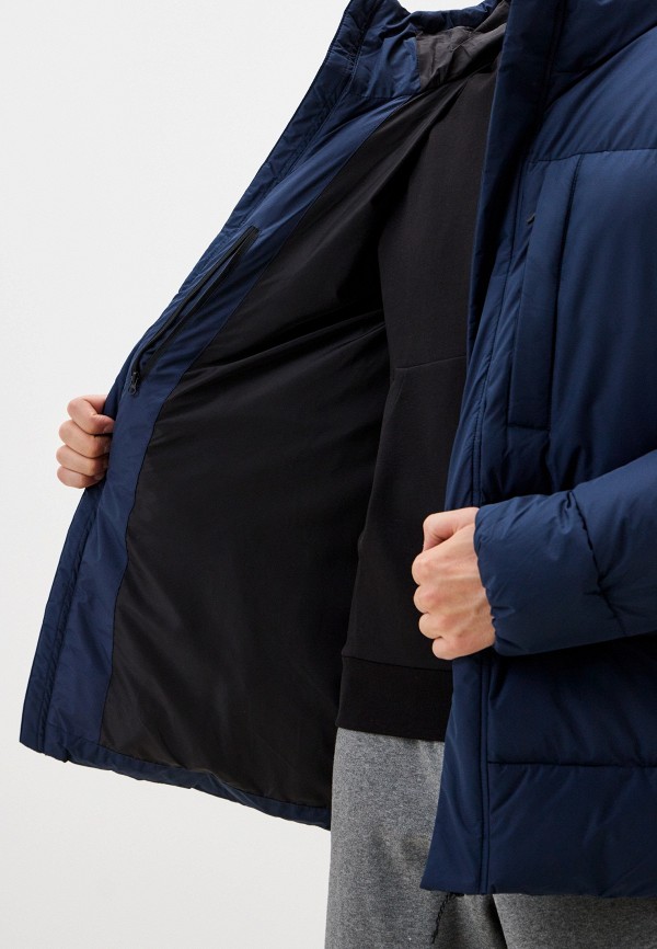 Northland Пуховик - фото 4