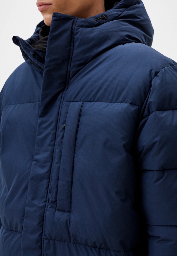 Northland Пуховик - фото 5